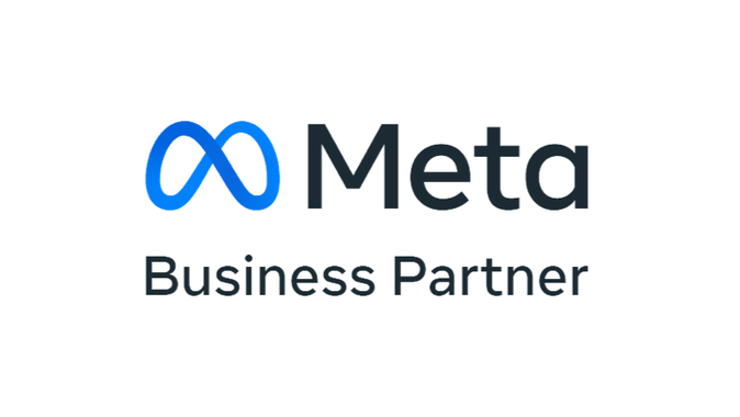 Meta Business Partner