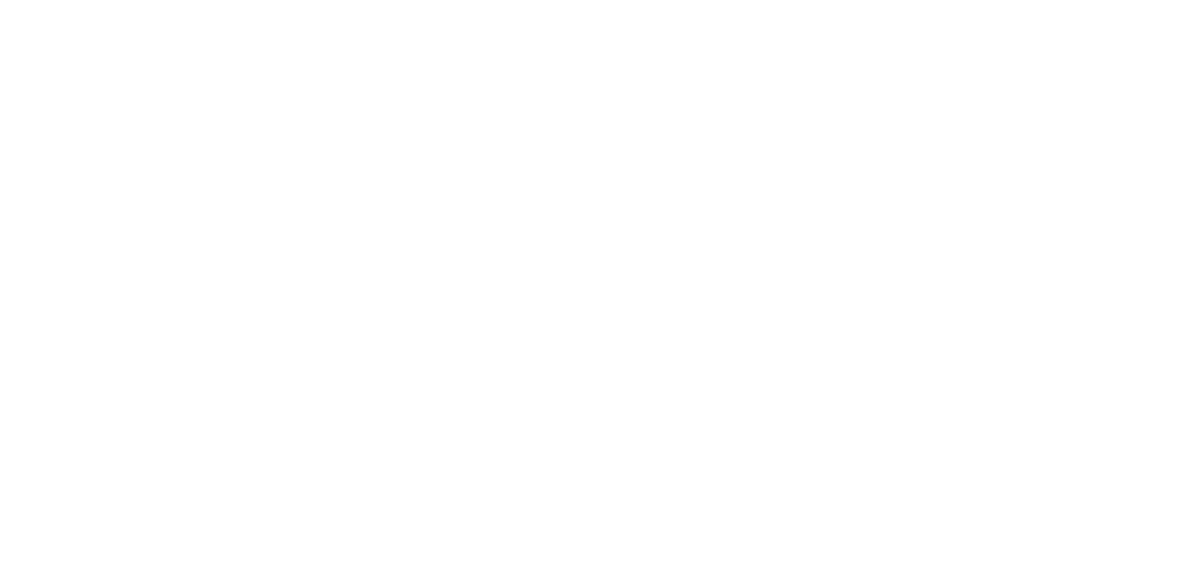OiBot