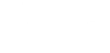 Oibot